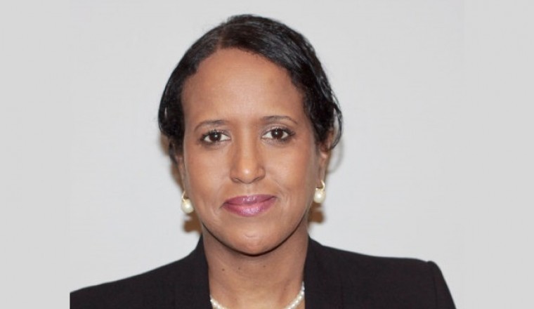 Africa Finance Corporation Plans $500 Million Infrastructure Climate Resilient Fund under newly created asset management division, AFC Capital Partners