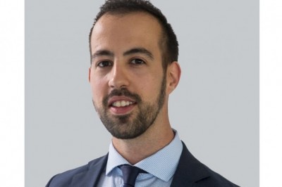 SNC-Lavalin’s Atkins business expands its digital services in the UAE