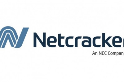 Vodafone Oman Selects Netcracker Digital BSS To Support Mobile Network Launch