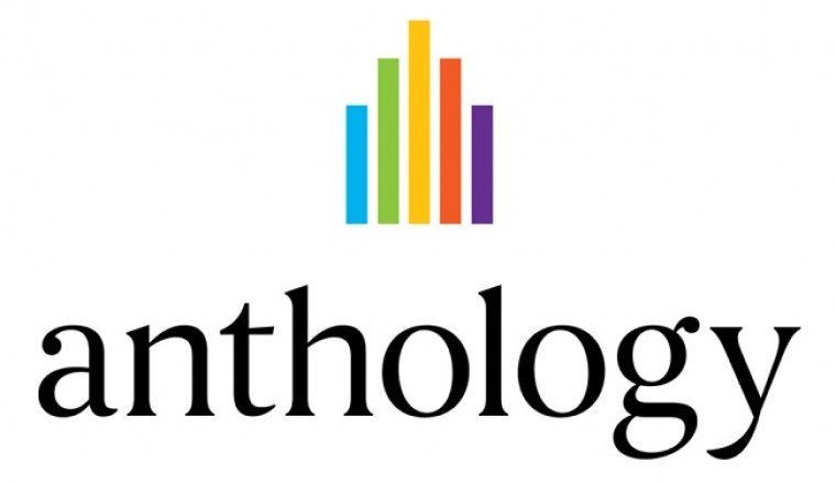 Anthology and Blackboard to Merge, Creating a Leading Global Provider of Education Software and Solutions