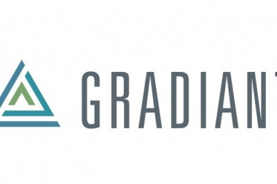 Gradiant Achieves Strong Growth in Cleantech Water Treatment during the Pandemic