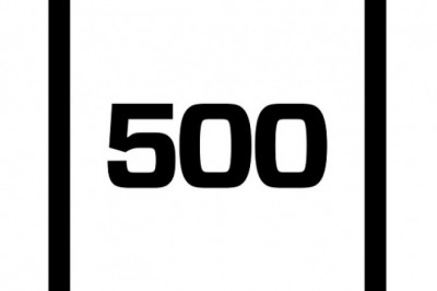 500 Startups Closes Largest Fund Raised To Date, Announces Rebrand to “500 Global”