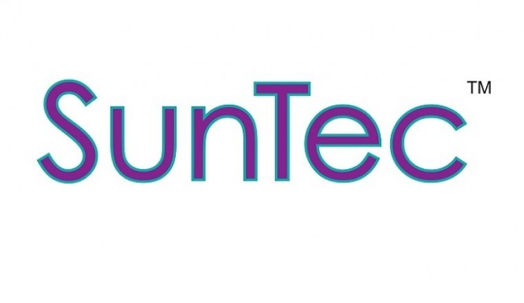 Six out of 10 Leading Banks in Oman Go Live with SunTec’s GCC VAT Solution for Comprehensive and Continuous Compliance with VAT Regulations