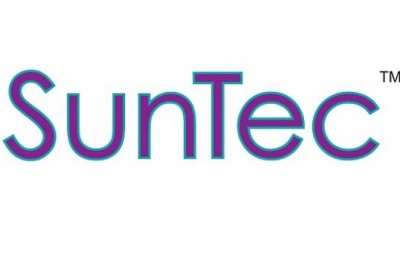 Six out of 10 Leading Banks in Oman Go Live with SunTec’s GCC VAT Solution for Comprehensive and Continuous Compliance with VAT Regulations
