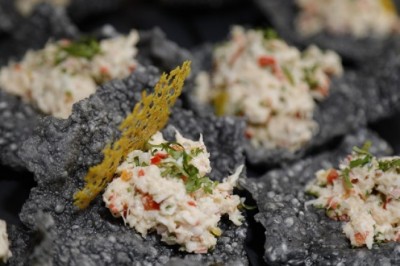 Brazil Embassy showcases Expo 2020 Dubai participation to diplomatic community over culinary delight