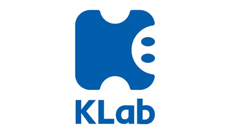 تصفيات الانترنت لبطولة Captain Tsubasa: Dream Team” Dream Championship 2021 تنطلق اليوم!