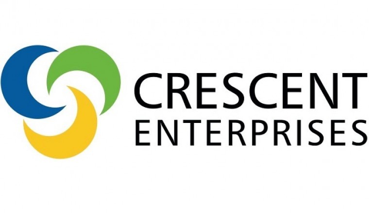 منطقة الخليج تستثمر أكثر من 70 مليار دولار أمريكي في البنية التحتية  الرقمية بحلول عام 2024