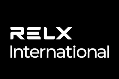 RELX International and SAF Trading Agencies Announce KSA Distribution Partnership