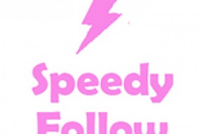 SMM PANEL | BEST SMM PANEL PAKISTAN | CHEAPEST SMM PANEL