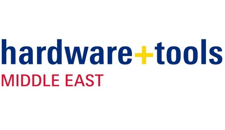 24.7 مليار دولار أمريكي عقود مقاولات البناء والتشييد الجديدة في دولة الإمارات العربية المتحدة في عام 2021، وفقاً لمؤسسة فنتشرز اونسايت