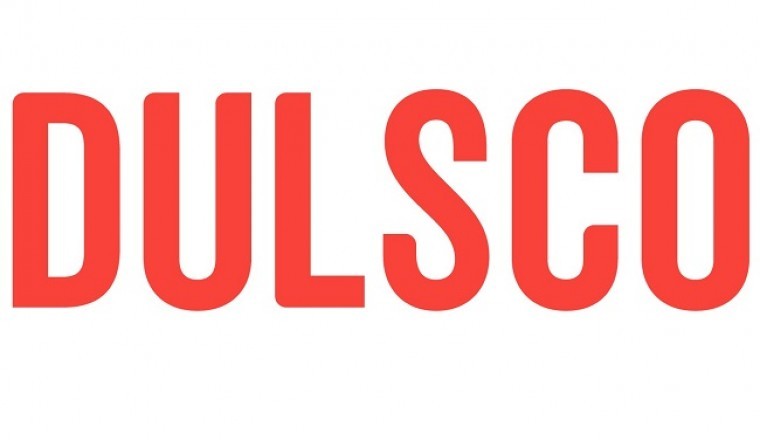 دلسكو تنهي استعدادتها للمشاركة في إكسبو 2020 دبي كشريك رسمي لإدارة النفايات