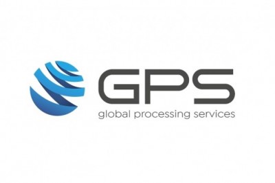 Global Processing Services Continues International Expansion with Launch of MENA Headquarters