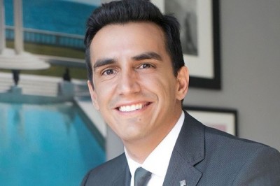 The Rise of Plastic Surgery and Cosmetic Procedures Post-Pandemic