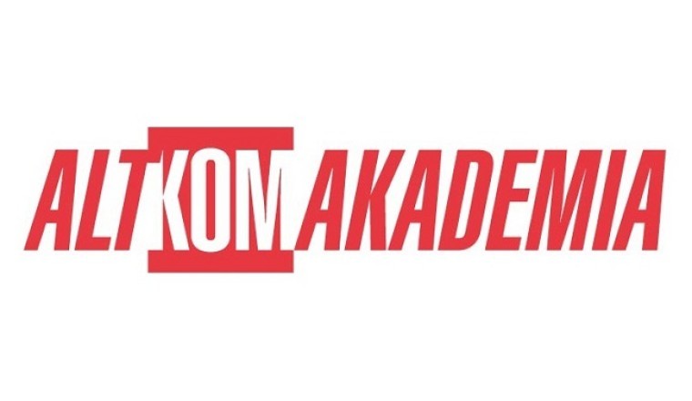 "ألتكوم أكاديميا" تسعى للاستفادة من جيتكس كنقطة انطلاق إلى سوق الإمارات العربية المتحدة والشرق الأوسط