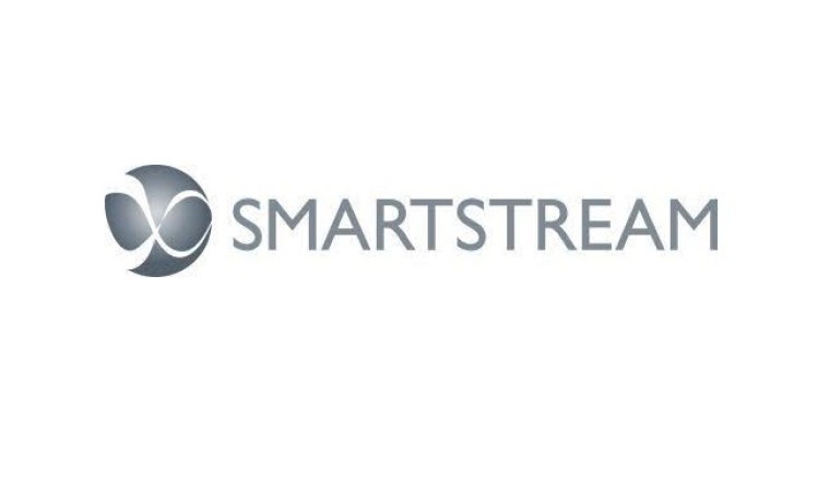 SmartStream Steers New Intelligent Design for Exceptions Management