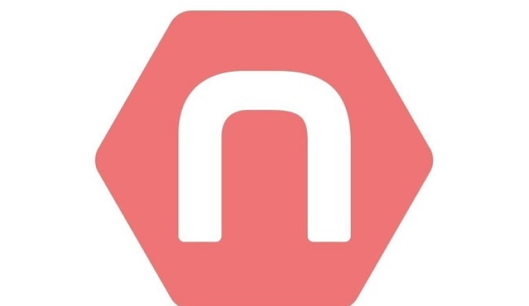 Netcetera ACS ensuring secure payments with American Express Middle East