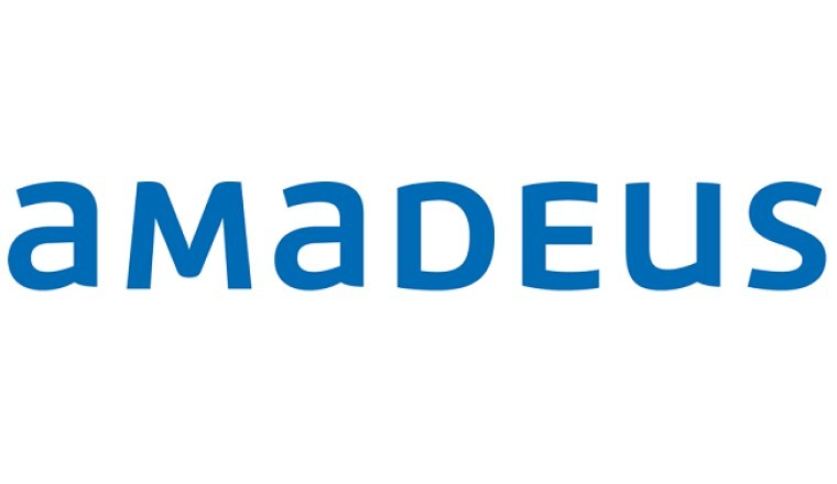 73% of UAE travelers want to travel in the next year, with Asia and Europe reigning as top destinations after Middle East