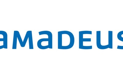 73% of UAE travelers want to travel in the next year, with Asia and Europe reigning as top destinations after Middle East