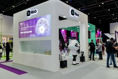 Blockchain asset servicing platform Hoo Global debuts at Future Blockchain Summit 2021 in Dubai