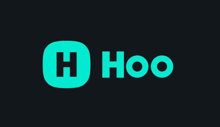 منصة "Hoo Global" لخدمات أصول البلوكتشين تظهر للمرة الأولى بقمة البلوكتشين المستقبلي 2021 في دبي