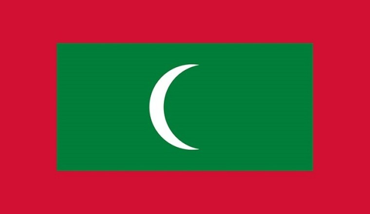 «منتدى المالديف للاستثمار» في «اكسبو 2020 دبي» يتشرف بحضور معالي إبراهيم محمد صلح، رئيس المالديف