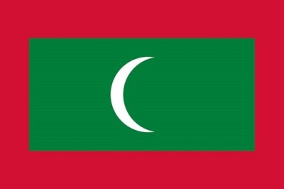 «منتدى المالديف للاستثمار» في «اكسبو 2020 دبي» يتشرف بحضور معالي إبراهيم محمد صلح، رئيس المالديف