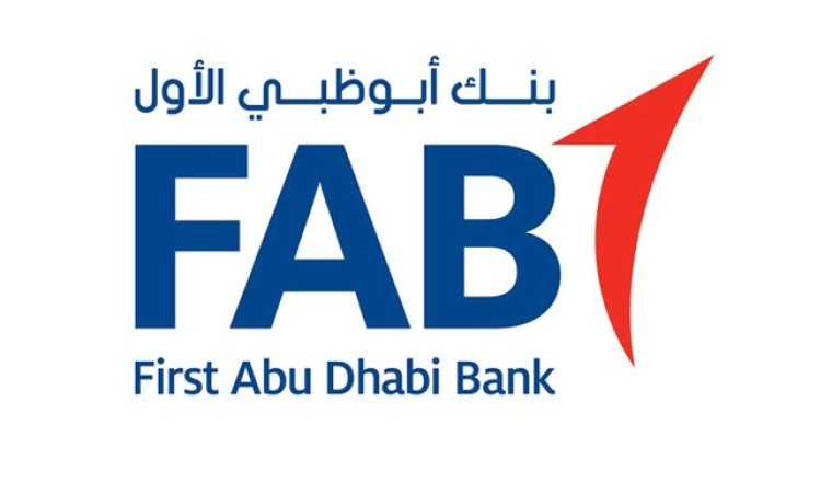 بنك أبوظبي الأول يخفّض التكاليف التشغيلية لواجهات التطبيق البرمجية بنسبة 57 في المائة بالتعاون مع شركة كونج