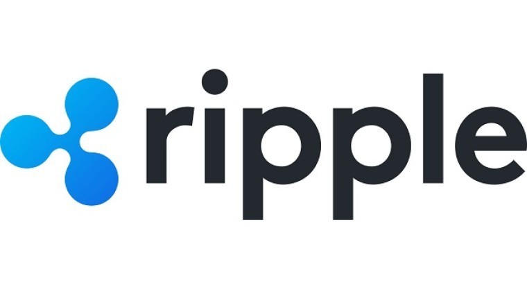 Ripple and Pyypl Debut New, First-in-Market Service in Middle East