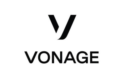 Vonage and Etisalat Digital Announce Strategic Partnership, Offering Customised CPaaS solutions Across the UAE