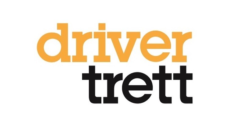 درايفر تريت تُطلق موقعاً إلكترونياً باللغة العربية