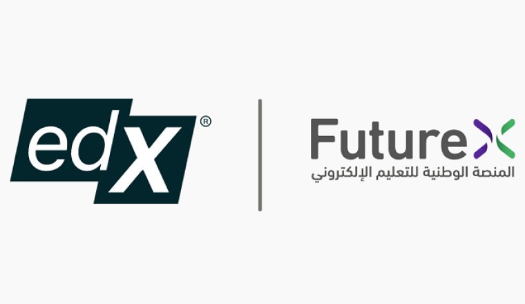 edX and the National eLearning Center of Saudi Arabia Announce Commitment to Extend Access to Learning on edX