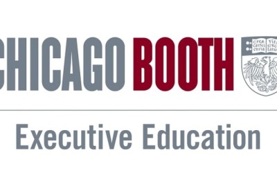 The University of Chicago Booth School of Business Announces 2022 Schedule of Open Enrollment Executive Education Programs