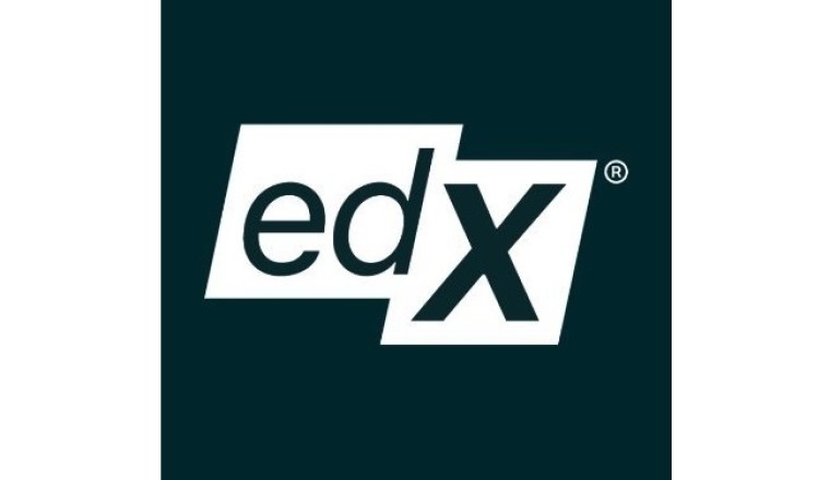 إي دي إكس والمركز الوطني للتعليم الإلكتروني في المملكة العربية السعودية يعلنان عن التزامهما بتوسيع الوصول إلى التعلم على تطبيق إي دي إكس