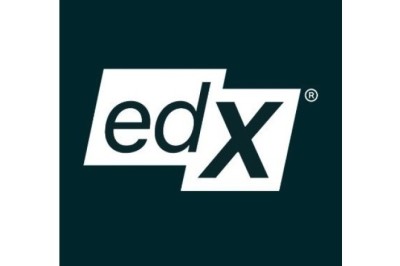 إي دي إكس والمركز الوطني للتعليم الإلكتروني في المملكة العربية السعودية يعلنان عن التزامهما بتوسيع الوصول إلى التعلم على تطبيق إي دي إكس