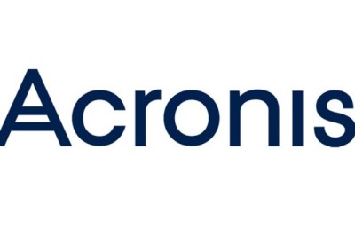 53% من الشركات تتعرض لهجمات سلاسل التوريدات – تقرير جاهزية الأمان عبر الإنترنت لشركة Acronis 2021 يكشف عن ثغرات أمنية حساسة