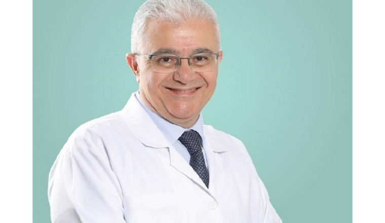 Minimally Invasive Procedures on the Rise in UAE