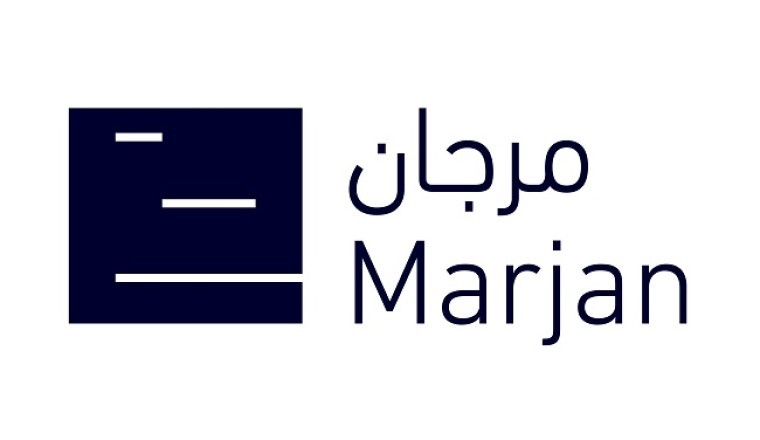 رأس الخيمة تعتزم إقامة عروض مُبهرة للألعاب النارية بمناسبة احتفالات رأس السنة لاستقبال عام 2022 بمحاولتين جديدتين لدخول موسوعة غينيس للأرقام القياسية