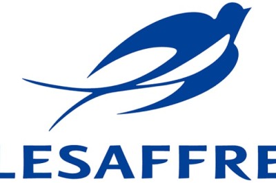 Lesaffre تفتتح Baking Center™ القائم على الابتكار في دبي