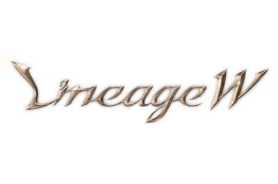 لينياج دبليو أصبحت الآن متوفّرة تحت اسم بلود بليدج أو تعهد الدم