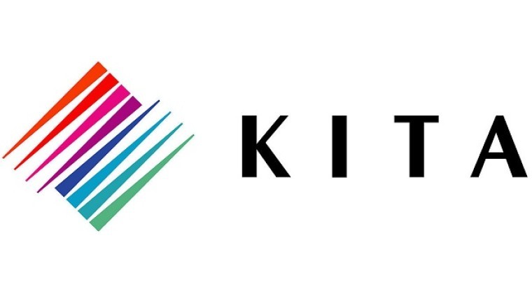 رابطة التجارة الدولية الكورية «كيتا» تختتم بنجاح معرضها في "إكسبو 2020 دبي" بمشاركة 50 شركة كورية للسلع الاستهلاكية