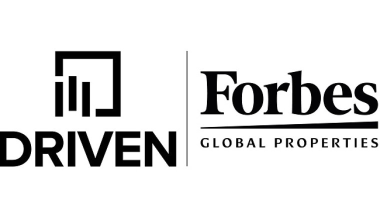 درفن للعقارات تحطم رقمها القياسي وتبرم صفقة بيع لأغلى قطعة أرض بقيمة 70 مليون درهم إماراتي