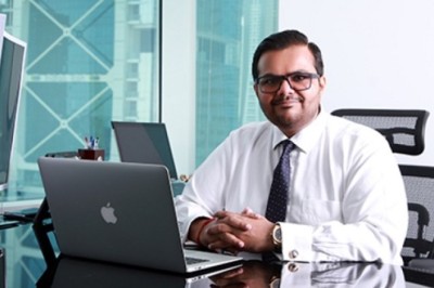 Pantheon Development to partner with top universities on sustainability guide