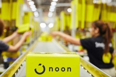 Exclusive Almowafir™ Noon Code Will Benefit GCC Shoppers
