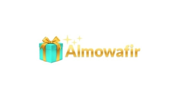 كود خصم نون عبر موقع الموفر™ حصريًا لجميع المتسوّقين عبر الإنترنت في السعودية والإمارات