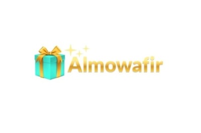 كود خصم نون عبر موقع الموفر™ حصريًا لجميع المتسوّقين عبر الإنترنت في السعودية والإمارات