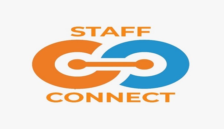 staffconnect