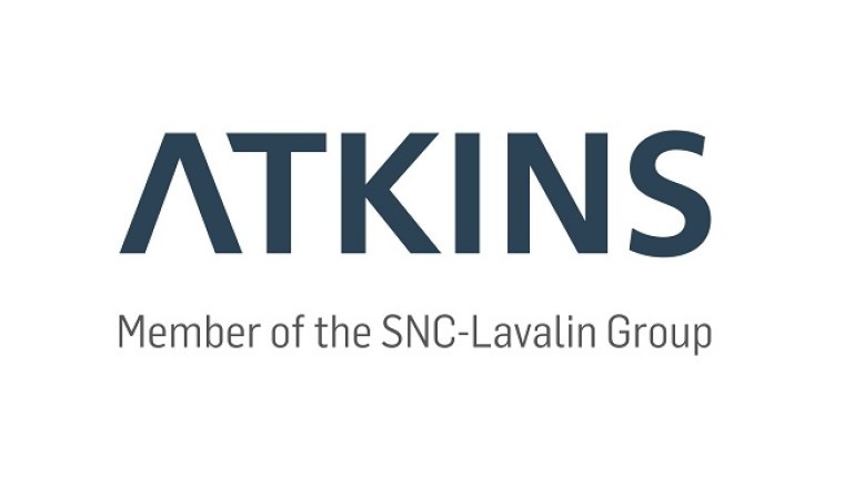 اتكنز تعيّن ماثيو ترايب بمنصب المدير العامّ لأعمال التخطيط والتصميم والهندسة في الشرق الأوسط