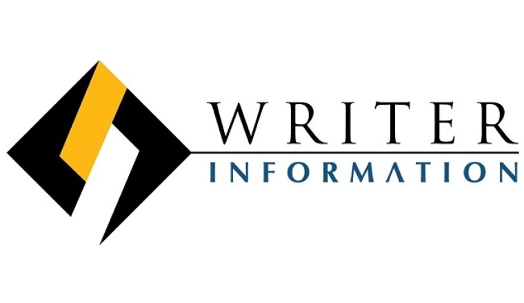 Writer Information Partners with OCS Infotech to Provide Enterprise Digital Solutions and Services in Sultanate of Oman