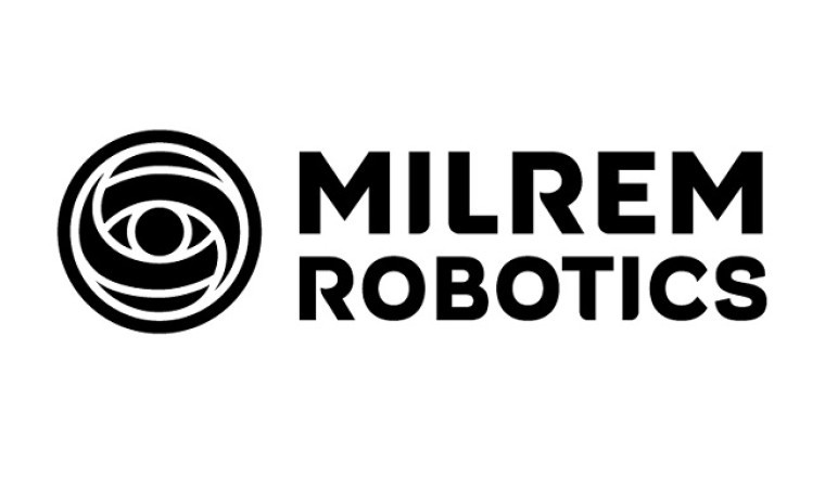 Milrem Robotics Led iMUGS Consortium Demonstrates Deployment of Unmanned Systems
