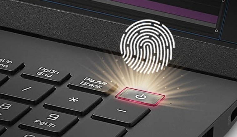 Create Better Computer Security Performance with LG’s Laptop